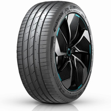 Pneumatiky Hankook iON evo R IK31 XL MFS * 225/40 R18 92Y