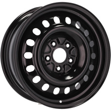 Ζάντα χάλυβα 17 5x120 OPEL INSIGNIA IA Sports Tourer FL SAAB 9-5 III Chevrolet Malibu