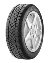 Pneus Dunlop WINTER SPORT 5 XL MFS 235/45 R17 97V