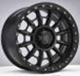 4x cerchi 20 tra l'altro a DODGE RAM 1500 MITSUBISHI Pajero Sport L200 NISSAN Patrol Hilux - JT200