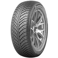 Ελαστικά Marshal MH22 195/55 R15 85H