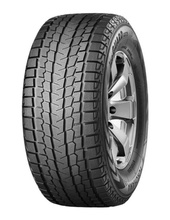 Opony Yokohama ICE GUARD G075 315/75 R16 121Q