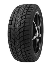 Гуми Delinte WD6 185/55 R15 82H