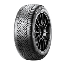 Opony Pirelli Cinturato Winter 2 SealInside (+) 215/55 R17 94H