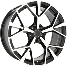 Llantas de aleación RacingLine 3S1385 20 5x112