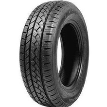 Gumiabroncsok Imperial ECOVAN 4S 185/80 R14 102R