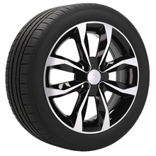 4x RUEDAS 15 Invierno NISSAN MICRA IV K13 Hankook 175/60 R15