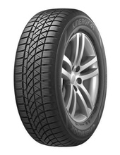 Tires Hankook Kinergy 4S H740 155/80 R13 79T