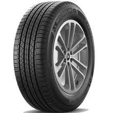 Tires Michelin LATITUDE TOUR HP XL N1 GRNX 265/50 R19 110V