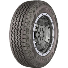 Tires Goodyear WRANGLER TERRITORY HT 255/70 R17 112T