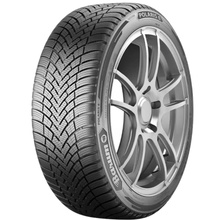 Neumáticos Barum POLARIS 6 215/60 R18 98H
