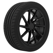 4x KOŁA 19 Letnie MERCEDES SLS AMG 197 Michelin 265/35 R19