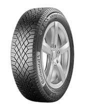 Neumáticos Continental VikingContact 7 215/50 R19 93T