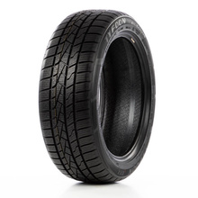 Anvelope Tyfoon ALLSEASON 5 155/80 R13 79T