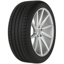 4x RODAS 19 Inverno MERCEDES SL R230 FL Pirelli 255/35 R19