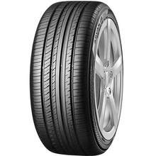 Gumiabroncsok Yokohama ADVAN dB V552 205/60 R16 92V
