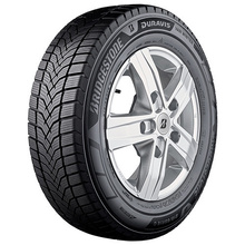 Neumáticos Bridgestone DURAVIS VAN WINTER Enliten 225/75 R16 121R