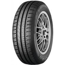 Pneumatiky Falken SINCERA SN832B 205/55 R16 91V