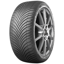 Гуми Kumho HA32 165/60 R15 77H