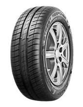 Гуми Dunlop STREET RESPONSE 2 175/60 R15 81T