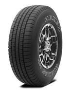 Pneus Nexen Roadian HT ROWL 215/75 R15 100S