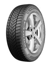 Tires Fulda KRISTALL CONTROL SUV XL 225/65 R17 106H