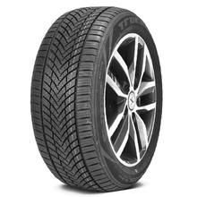 Gumiabroncsok Tracmax A/S TRAC SAVER AS01 XL 175/60 R15 85H