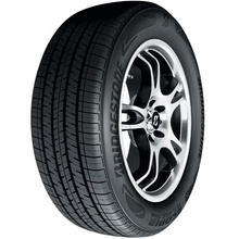 Pneus Bridgestone DUELER H/L 422+ 235/55 R18 100H
