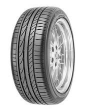 Neumáticos Bridgestone Potenza RE050A 285/35 R20 100Y
