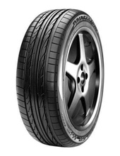 Tires Bridgestone Dueler H/P Sport 215/65 R17 99V