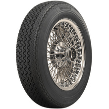 Anvelope Michelin XAS TL 165/80 R15 86V
