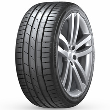 Anvelope Hankook ventus S1 evo3 K127 XL MFS AO 205/55 R17 95W