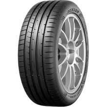 Гуми Dunlop SP SPORT MAXX GT XL MFS MO 255/35 R18 94Y