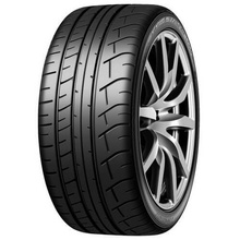 Anvelope Dunlop SP SPORT MAXX GT600 XL MFS DSST NR1 255/40 R20 101Y