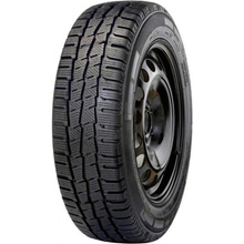 Pneumatici Hifly WIN-TRANSIT C 195/65 R16 104R
