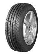 Гуми Nankang N-605 185/75 R14 89H