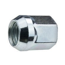 Παξιμάδι στερέωσης M14x1,5 / ανοιχτό / γαλβανισμένο / Κ19