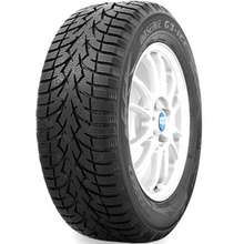 Ελαστικά Toyo Observe G3 Ice 185/55 R15 82T