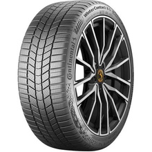 Pneumatici Continental WinterContact 8 S XL FR 265/40 R21 105V