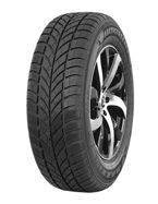Tires Maxxis WP05 ARCTICTREKKER XL 165/70 R14 85T