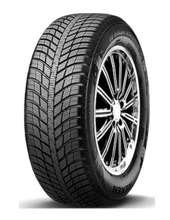 Opony Nexen Nblue S 205/55 R16 91V