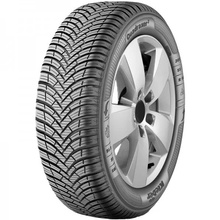 Opony Kleber QUADRAXER 2 3PMSF 175/60 R15 81H