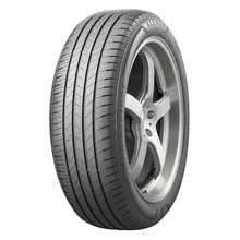 Pneus Bridgestone ALENZA 001 Enliten 235/60 R18 103H
