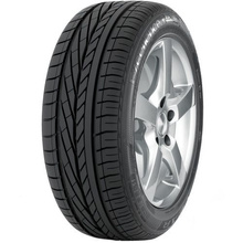 Neumáticos Goodyear EXCELLENCE 245/40 R20 99Y