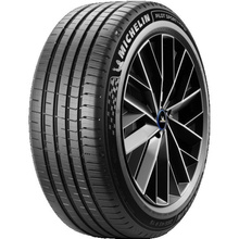 Gumiabroncsok Michelin PILOT SPORT 5 ENERGY 255/40 R20 101Y