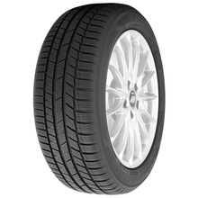 Gumiabroncsok Toyo Snowprox S954 XL 235/45 R18 98V