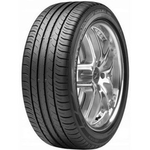 Pneumatiky Dunlop SP SPORT MAXX 050 225/50 R18 95V
