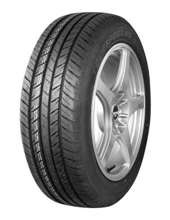 Tires Nankang N-605 215/70 R15 98H
