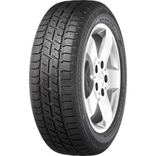 Pneus Gislaved EURO*FROST VAN 225/70 R15 112R
