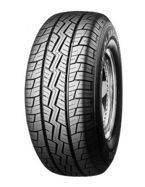 Ελαστικά Yokohama GEOLANDAR I/T-S G073 RPB RBL 215/65 R16 98Q